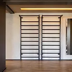 Easy Star - Studio Com Vista Livre Na Vila Mariana - Jb03I