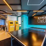 Easy Star - Studio Com Vista Livre Na Vila Mariana - Jb03I